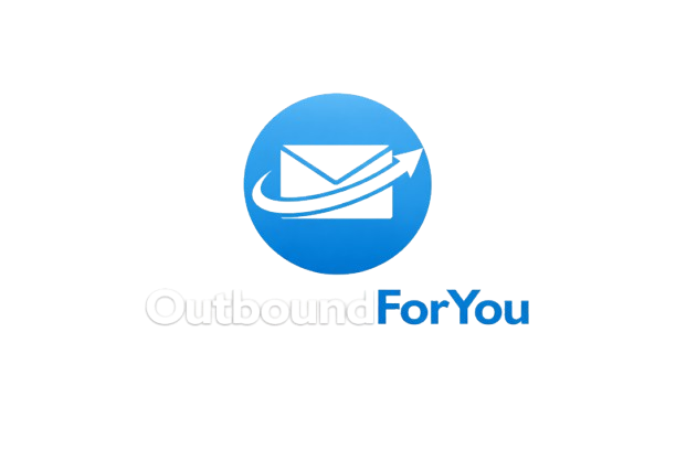 Outbound For You